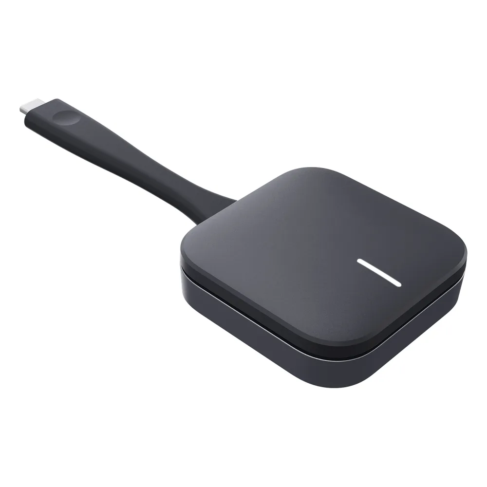 Proyección Inalámbrica - IdeaShare Key para HUAWEI Ideahub (65/75/86 pulgadas), conexión vía USB Tipo C – vista 7