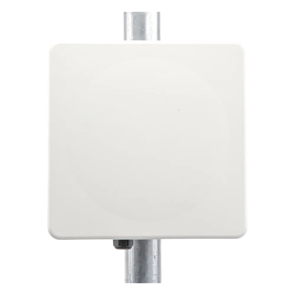 PTP-550  Hasta 1.36 GBps / 4910 - 6200 MHz / 802.11 AC Wave 2  MU-MIMO 4: 4x4 / BackHaul con Antena Integrada (Alta ganancia 23 dBi)   (C050055H016A) – vista 5