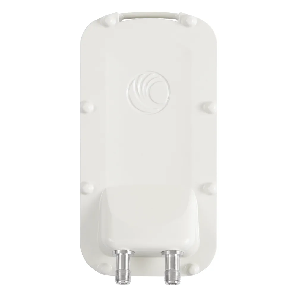 PTP450 - Radio Backhaul Conectorizado, 4.9-5.9 Ghz, hasta 300 Mbps, protección IP67, filtro dinámico contra interferencias  (C050045B001B) – vista 3