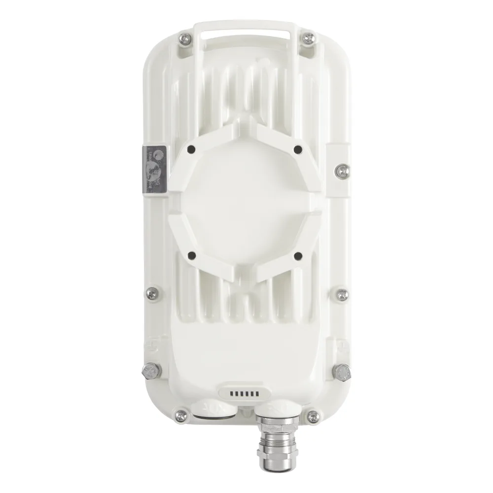PTP450 - Radio Backhaul Conectorizado, 4.9-5.9 Ghz, hasta 300 Mbps, protección IP67, filtro dinámico contra interferencias  (C050045B001B) – vista 4