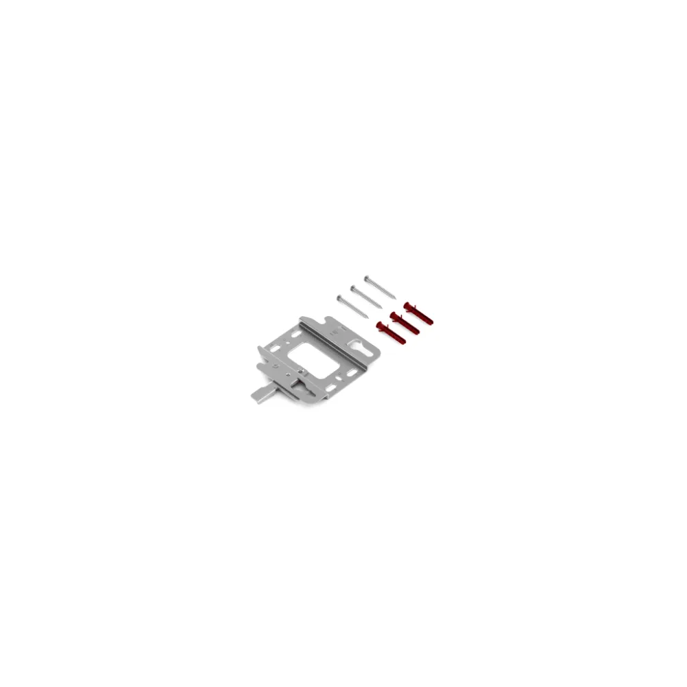 Punto de Acceso eKit Wi-Fi 6 para techo o pared /  1.775 Gbps / MU-MIMO 2x2 (2.4GHz y 5GHz) / Smart Antenna 20% más cobertura / Hasta 128 clientes / Libre de licenciamiento – vista 6