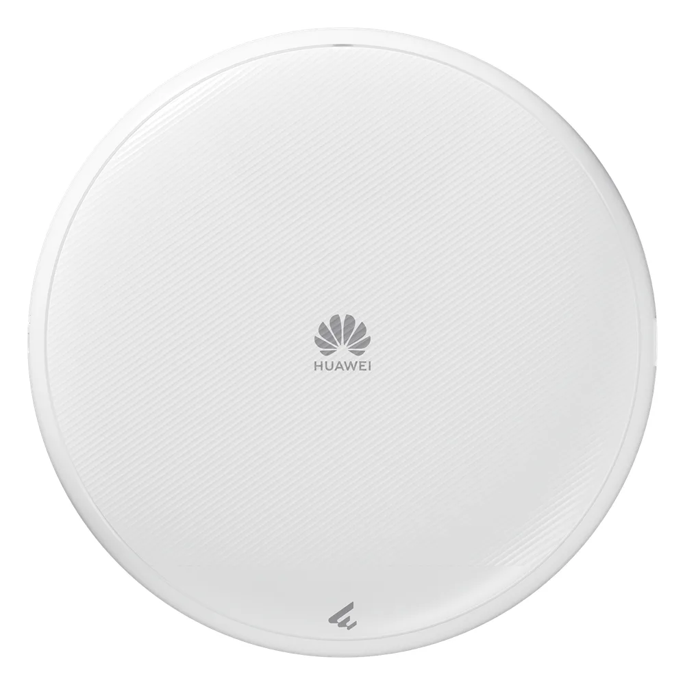 Punto de acceso eKit Wi-Fi 7 de Alta Densidad / MLO / 13.66 Gbps / Tri-Banda / Puerto Uplink de 5 Gbps / Smart Antenna / Gestión Gratuita desde la Nube – vista 3