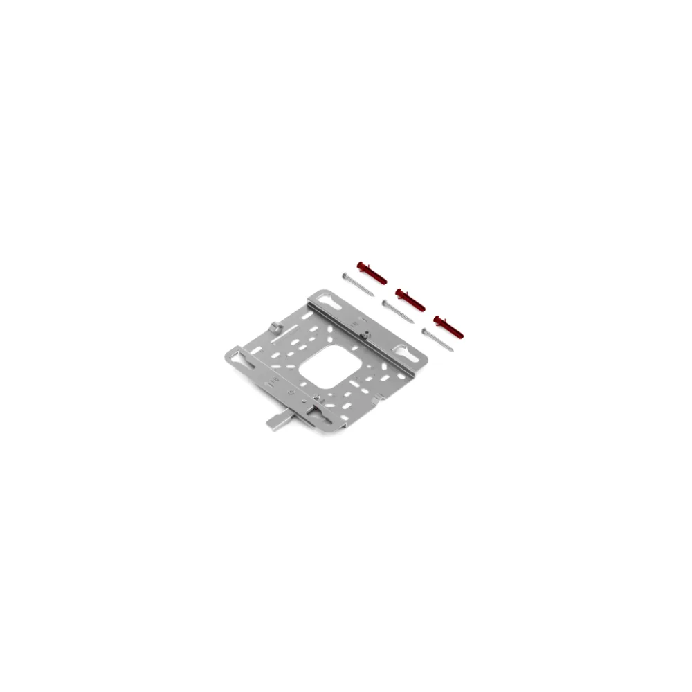 Punto de acceso eKit Wi-Fi 7 de Alta Densidad / MLO / 13.66 Gbps / Tri-Banda / Puerto Uplink de 5 Gbps / Smart Antenna / Gestión Gratuita desde la Nube – vista 6
