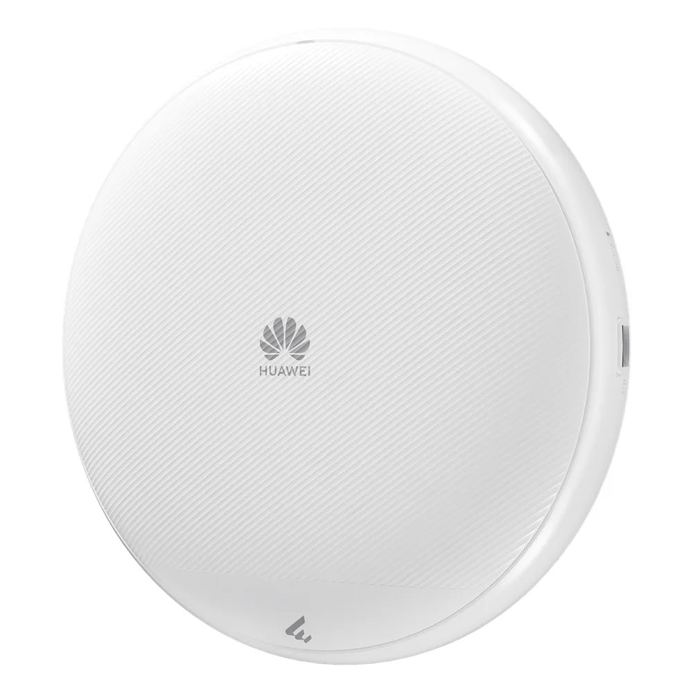 Punto de acceso eKit Wi-Fi 7 de Alta Densidad / MLO / 13.66 Gbps / Tri-Banda / Puerto Uplink de 5 Gbps / Smart Antenna / Gestión Gratuita desde la Nube