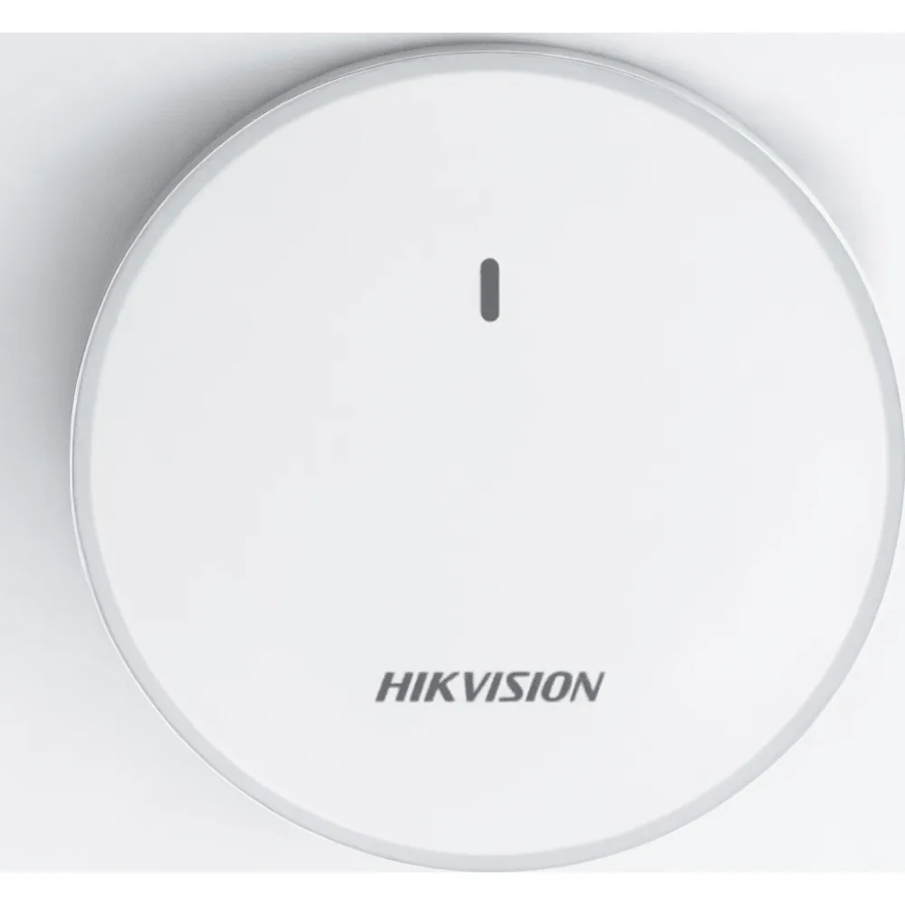 Punto de Acceso / Montaje en Techo o Pared / WiFi 6 / PoE / Soporta Roaming / Interior / Soporta hasta 256 Usuarios (100 Conexiones Simultaneas) / 1800 Mbps / 20 dB / Administración Gratuita desde la Nube – vista 5