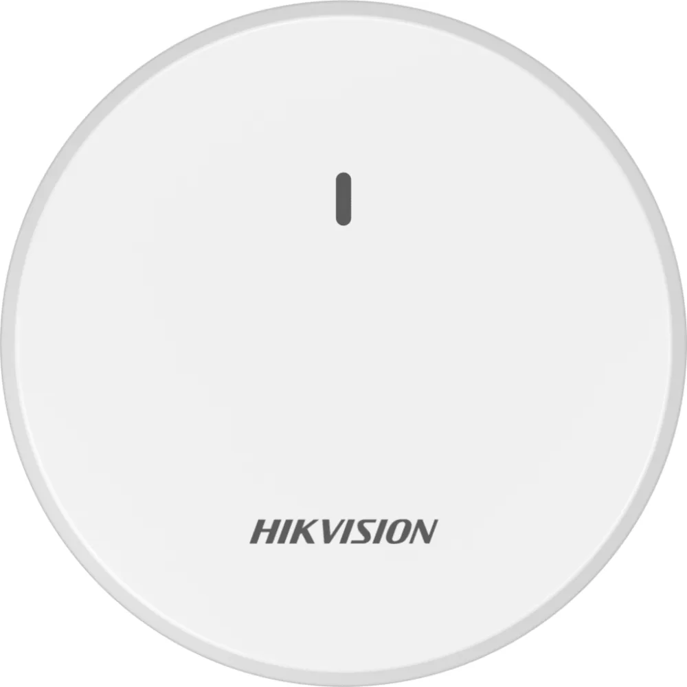 Punto de Acceso / Montaje en Techo o Pared / WiFi 6 / PoE / Soporta Roaming / Interior / Soporta hasta 256 Usuarios (100 Conexiones Simultaneas) / 1800 Mbps / 20 dB / Administración Gratuita desde la Nube