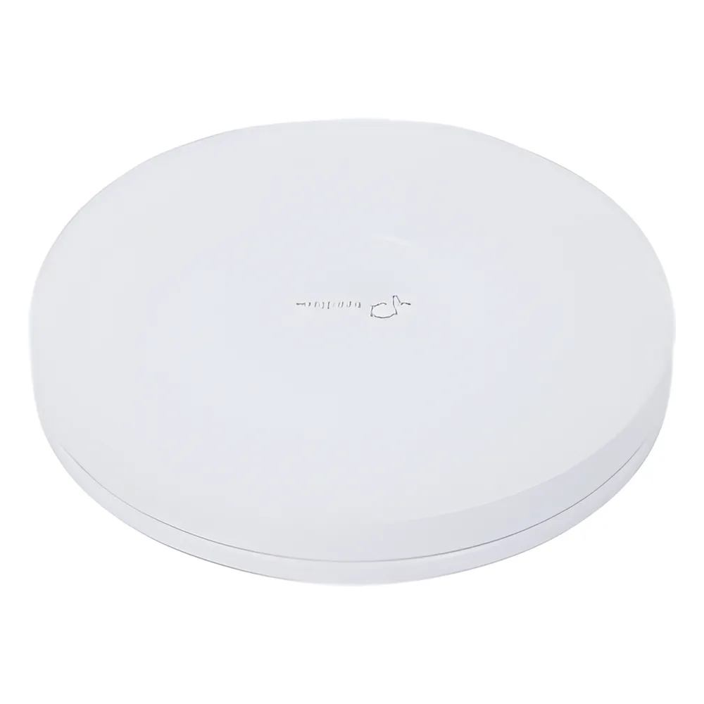 Punto de Acceso Omada / Wi-Fi 6 AX3600 MU-MIMO 4x4 / Alta Densidad de Usuarios / Configuración por Controlador o Stand-Alone / Para Montaje en Techo/pared. / Alimentación PoE+ – vista 5
