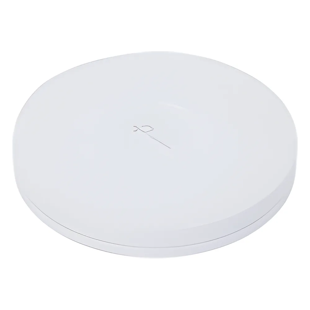 Punto de Acceso Omada / Wi-Fi 6 AX3600 MU-MIMO 4x4 / Alta Densidad de Usuarios / Configuración por Controlador o Stand-Alone / Para Montaje en Techo/pared. / Alimentación PoE+ – vista 6
