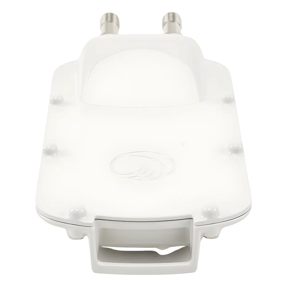 Punto de Acceso Serie PMP 450i - Solución Punto - Multipunto conectorizado 900 MHz C009045A001A – vista 3