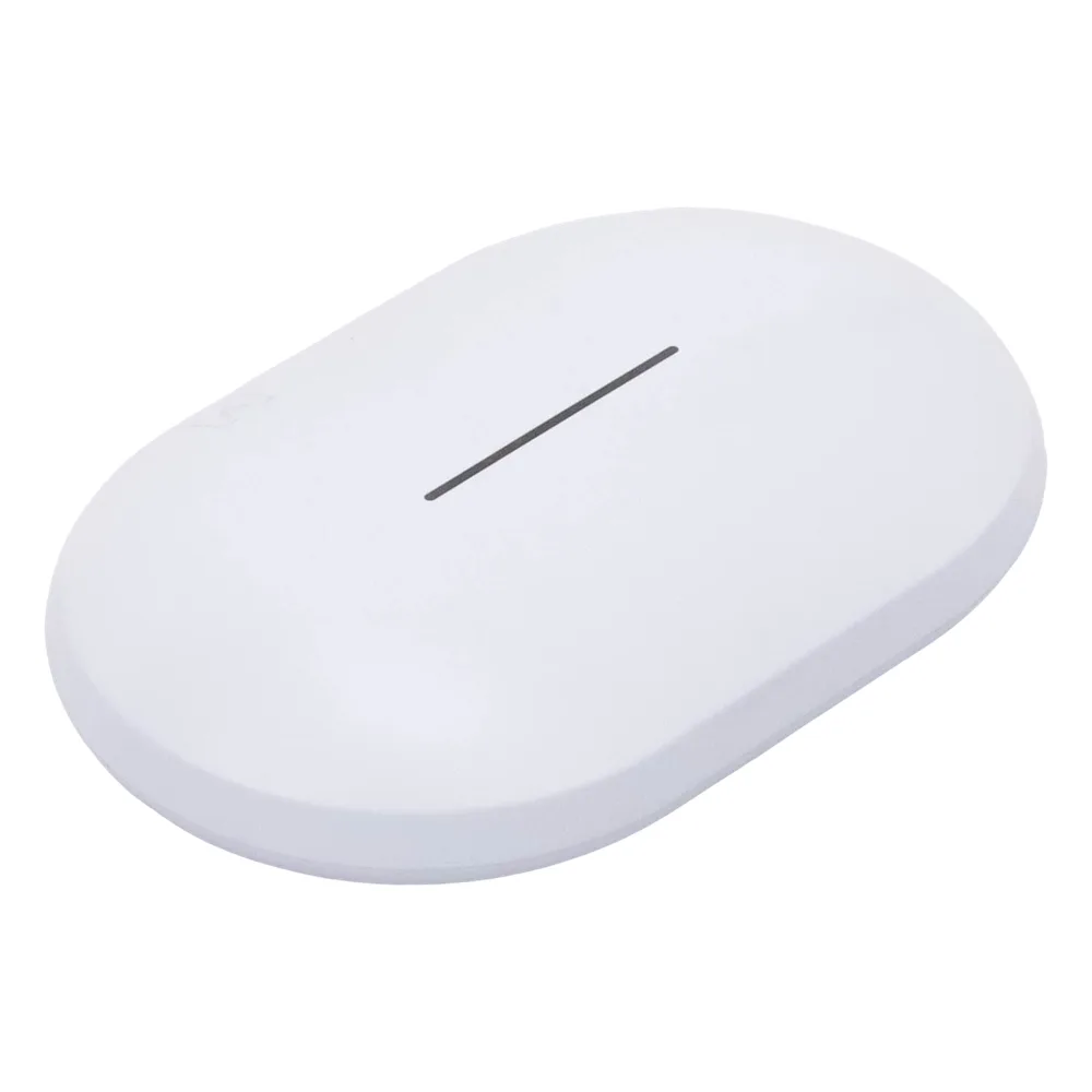 Punto de Acceso Wi-Fi 6 de 6.3 Gbps para 350 Usuarios / MU-MIMO 4X4 / Adopción Fácil por Bluetooth / Para Interior / Montaje Rápido QuickMount™ para Techo o Pared / DPI para Bloqueo de Aplicaciones / Equipo de USA – vista 6
