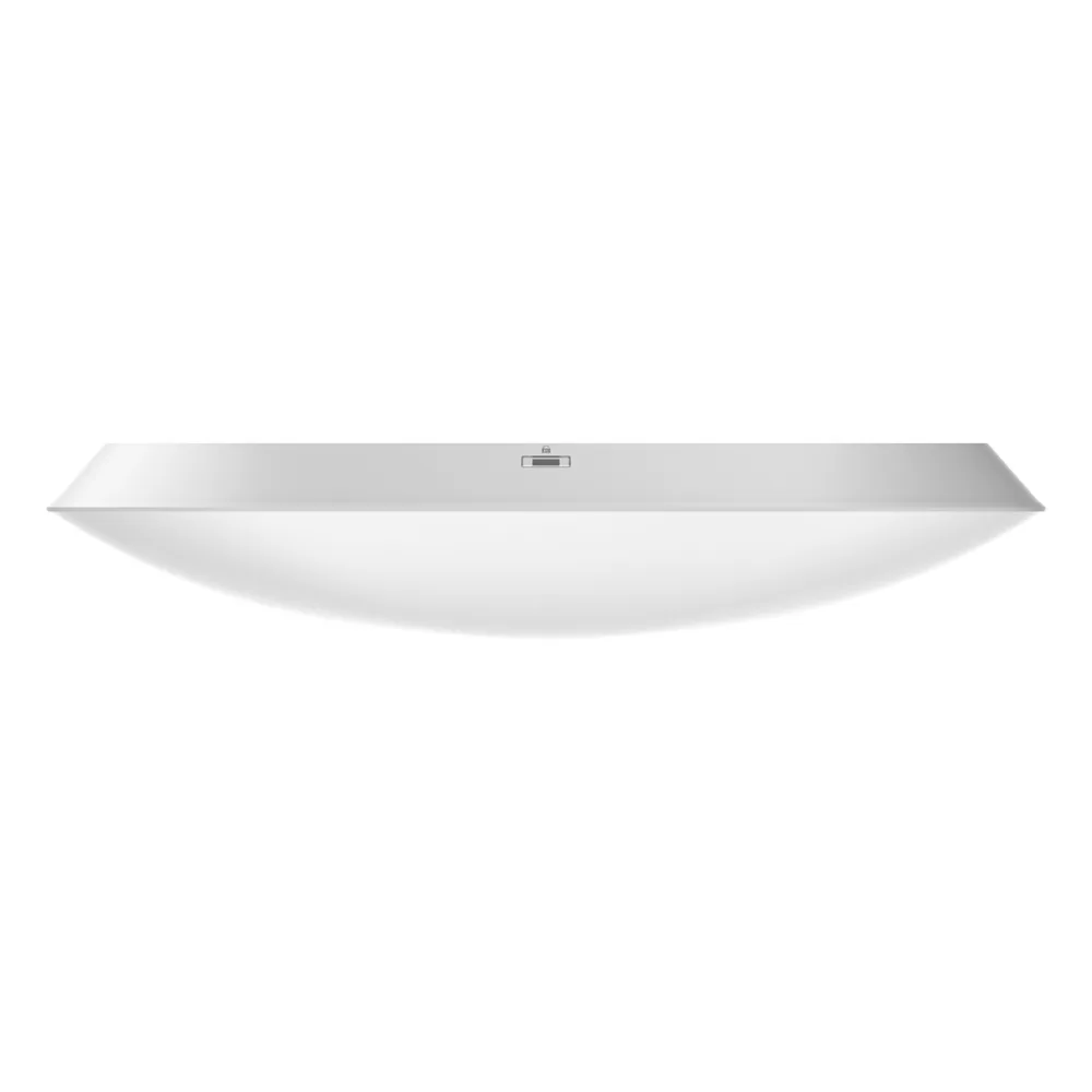 Punto de Acceso Wi-Fi 7 Doble Banda para Techo / BE5040 / MLO 5x5 / Hasta 512 Usuarios / 5 Gbps / Puerto 2.5G PoE In / 802.11be – vista 5