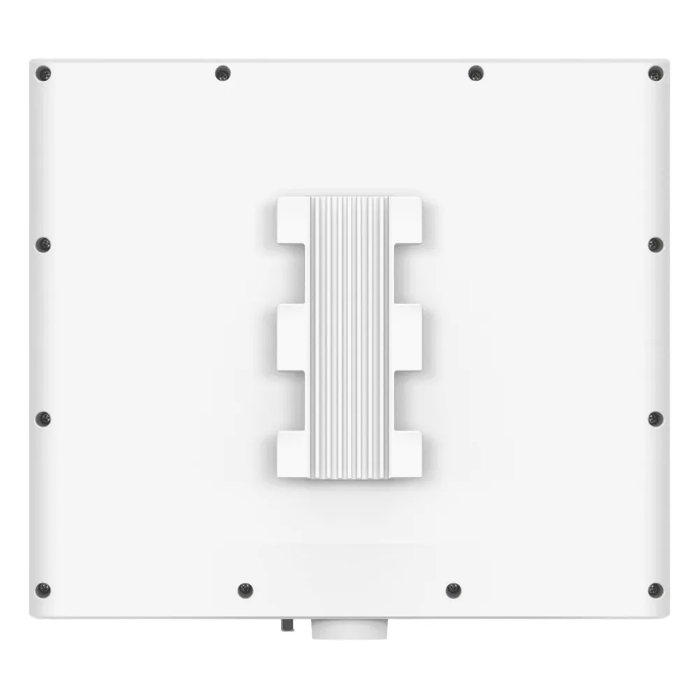 Punto de Acceso Wi-Fi 7 Exterior Tri-Banda / Omnidireccional IP68 / 11 Gbps (US) / 2.4G+5G+6G con AFC / 2.5G PoE+ / Cobertura 300 m² (3,200 ft²) / Gestión Omada SDN / GPS – vista 5