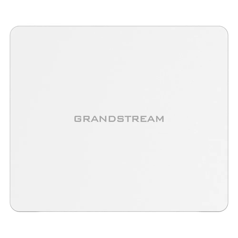 Punto de Acceso Wi-Fi 802.11 ac, 1.17 Gbps, con Switch Ethernet Integrado 1 puerto Gigabit y 3 puertos 10/100 Mbps, configuración desde la nube gratuita o desde controlador. – vista 2