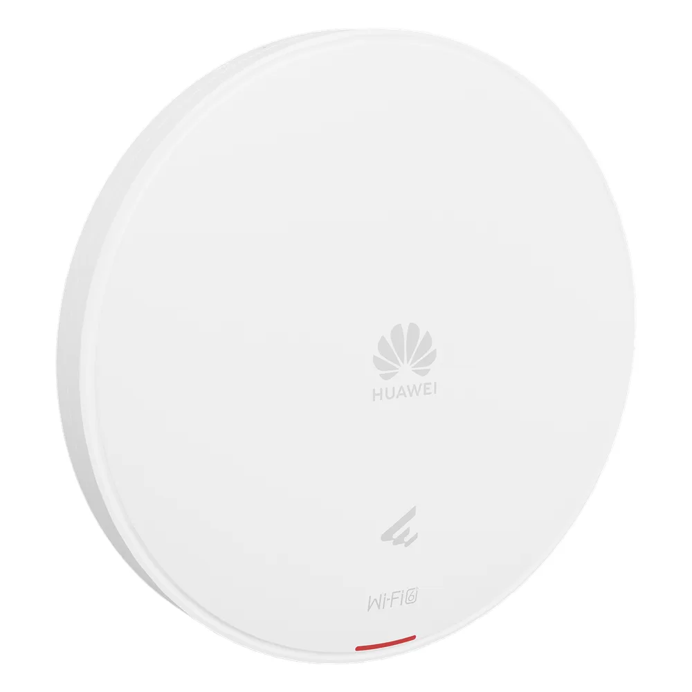 Punto de Aceso eKit Wi-Fi 6 de Alta Densidad / Hasta 1,536 Clientes / 6.5 Gbps / MU-MIMO / Triple Radio / 1 RJ45 2.5 Gbps + 1 RJ45 1 Gbps / Puerto USB / BLE / Antenna 20% más cobertura / Libre de licenciamiento – vista 2