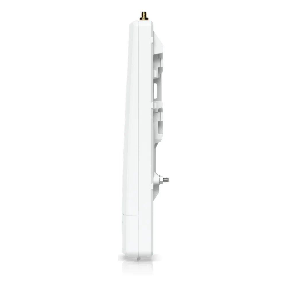 Radio Dual de Alto Rendimiento Basado en WiFi 7 de 5 GHz con Tecnología Multi-Link Operation (MLO) para un Rendimiento Mejorado y una Conectividad Confiable – vista 5