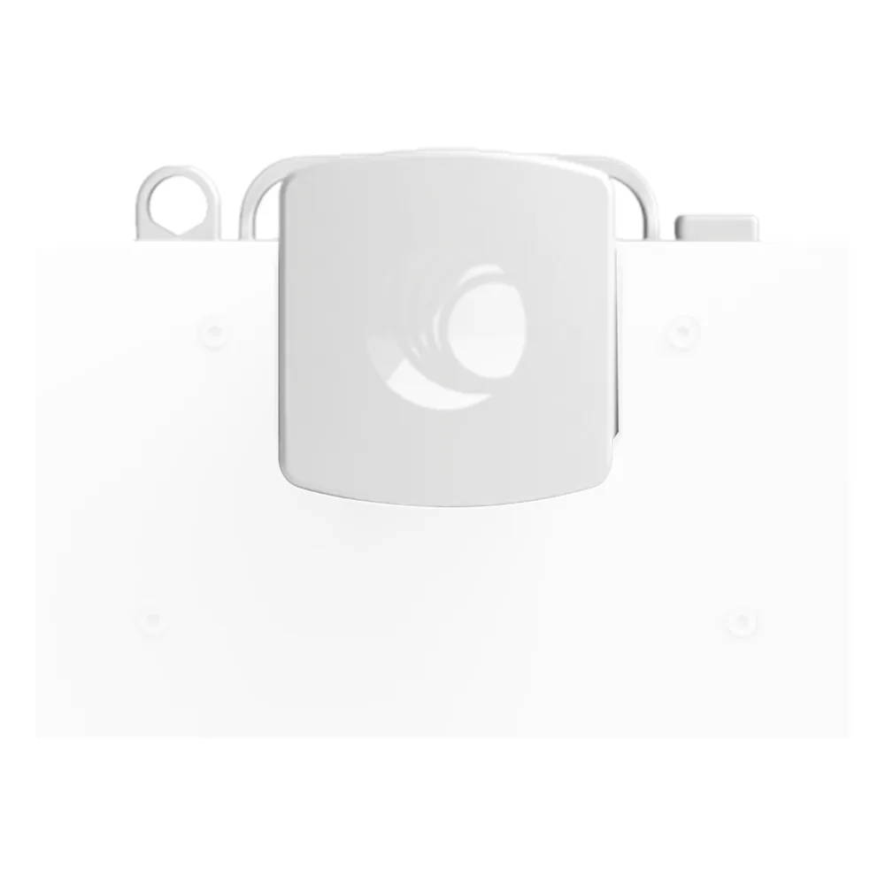 Radio para Nodo Cliente cnWave V3000, 60 GHz (frecuencia libre), 7.6 Gbps, hasta 800 metros – vista 2