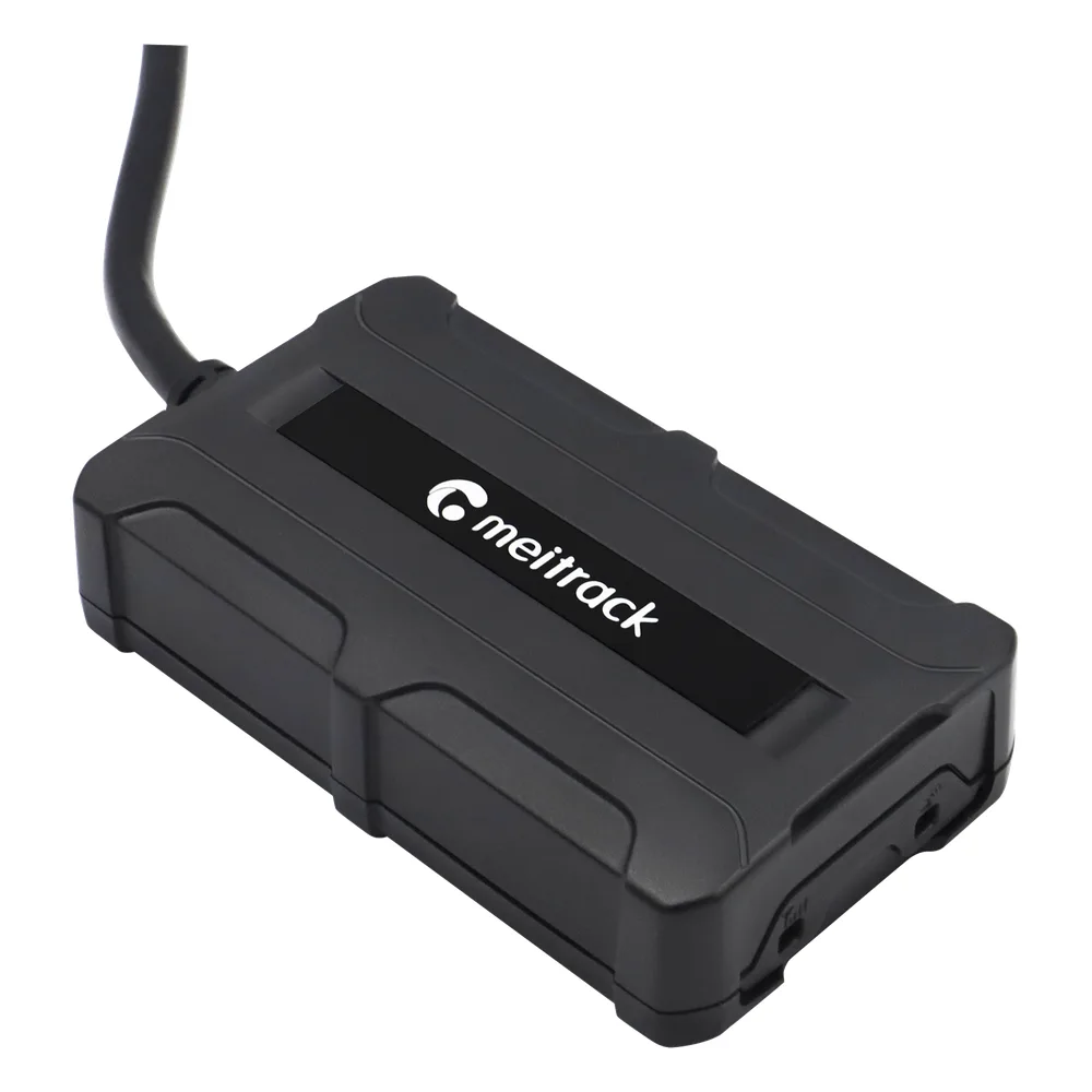 Rastreador Vehicular (GPS) IP67  Ideal para Motocicletas y Vehiculos Todo Terreno con conectividad 2G y 4G. – vista 2