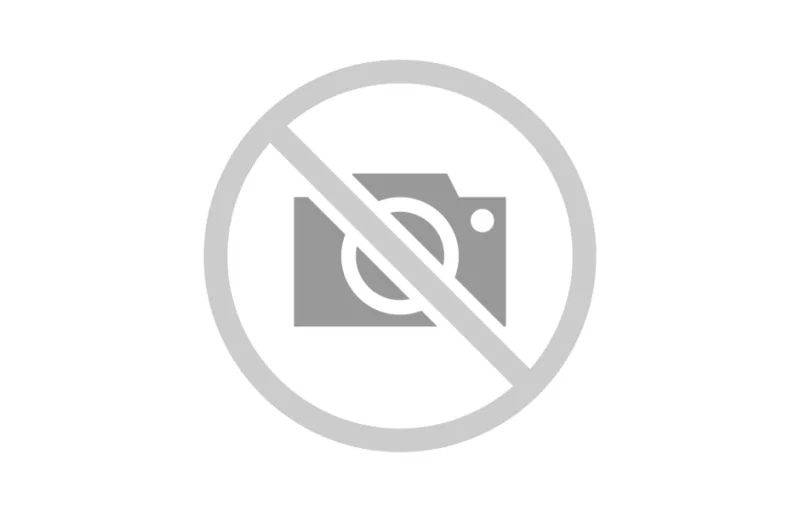Recolector de Datos con comunicacion3G  GPRS
