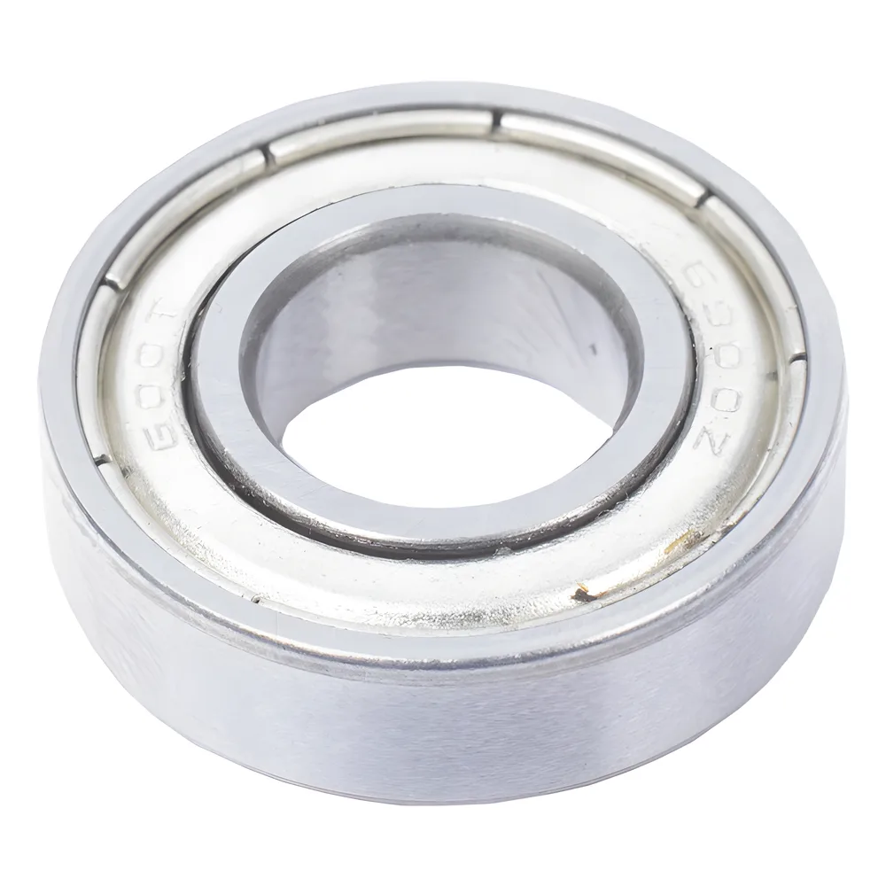Refacción / Balero Para Brazos Abatibles PK03 / Compatible con XBS-PK03