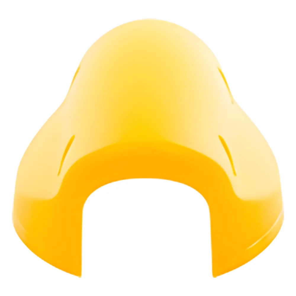 Refacción / Cubierta para montaje de mástil compatible con barreras GARD4 – vista 5