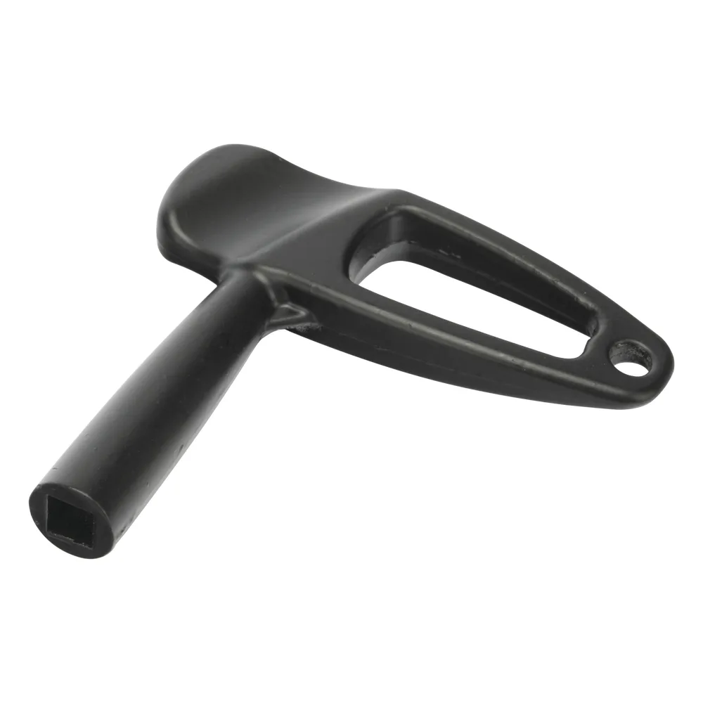 Refacción / Llave De Desbloqueo Para Motor CAN800 / Compatible con XBSCANAC800