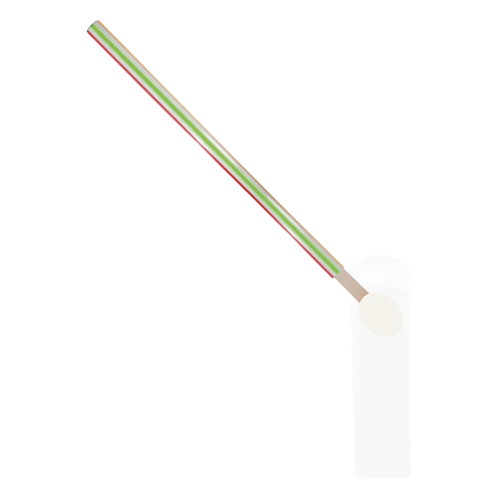 Refacción / Mástil de 4 M / Aluminio / Compatible con KXBGGALED/KXBGG4LED/KXBGG4M / Tiras LED no incluídas