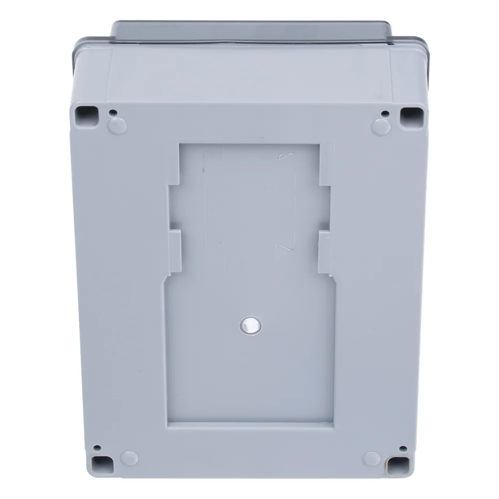 Refacción para barreras XBS y XBF AccessPRO Industrial / Caja de plástico con botonera para cuadro de mando – vista 4