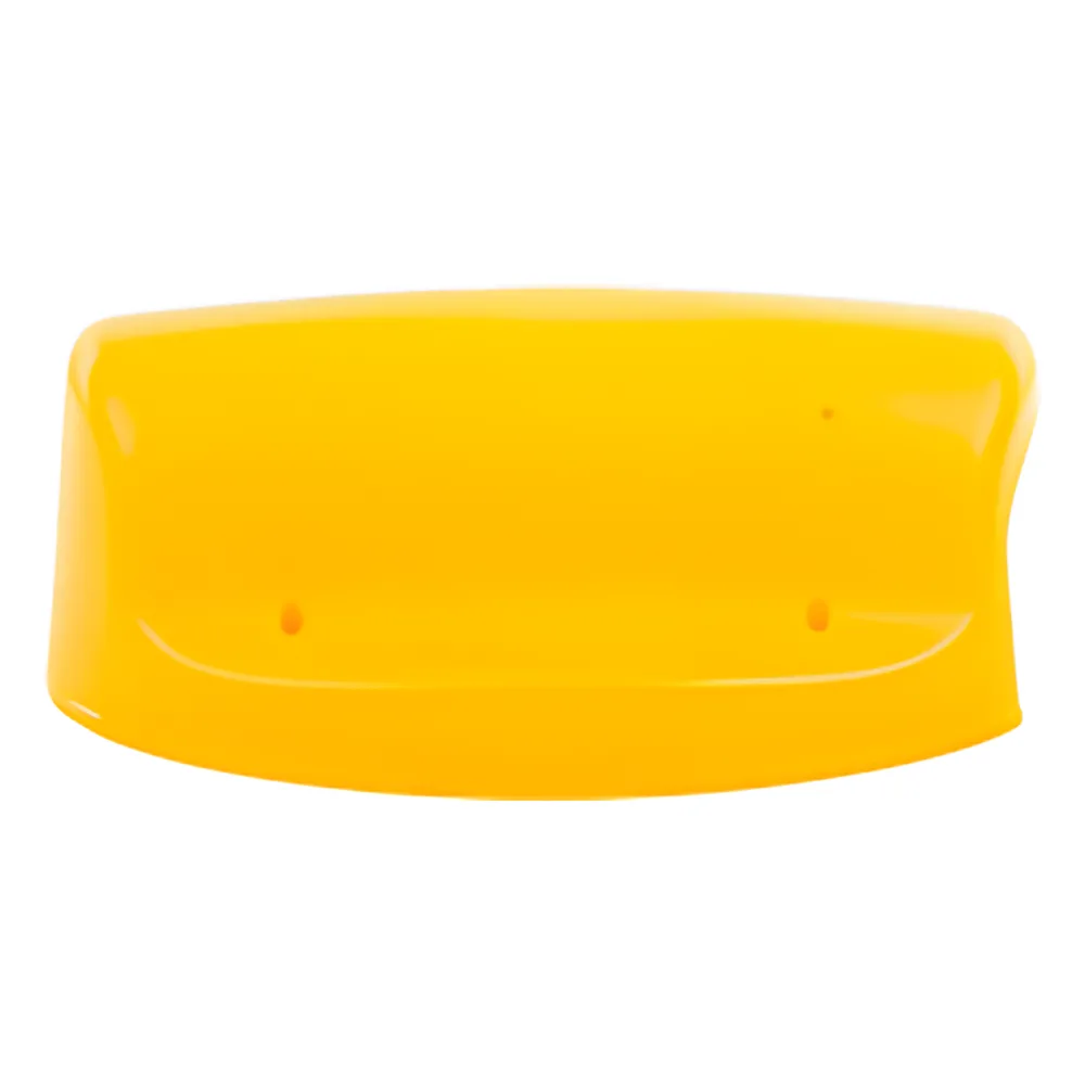 Refaccion para GARD8 / GARD6 CAME / Tapa para enganche de mástil – vista 4