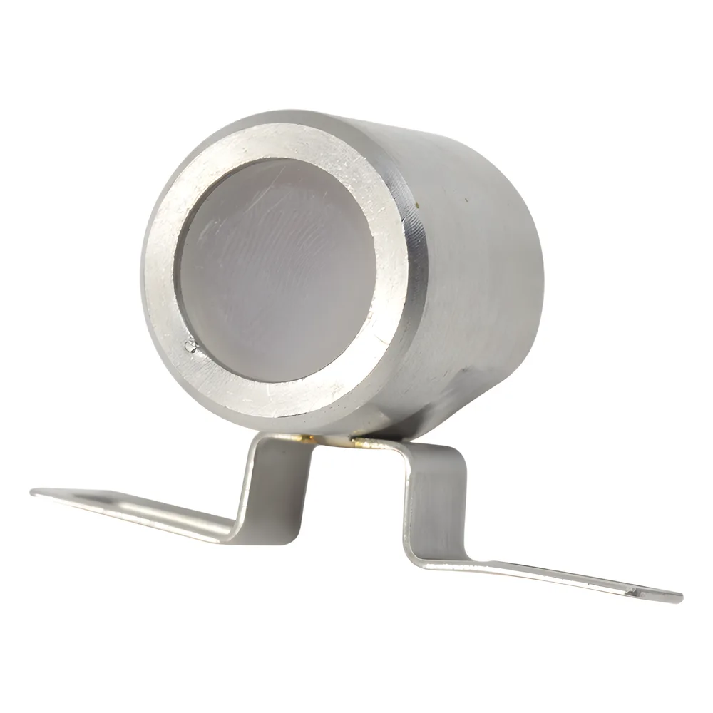 Refacción para XB275/XB220C / LED de alta potencia / 24 VDC / IP67