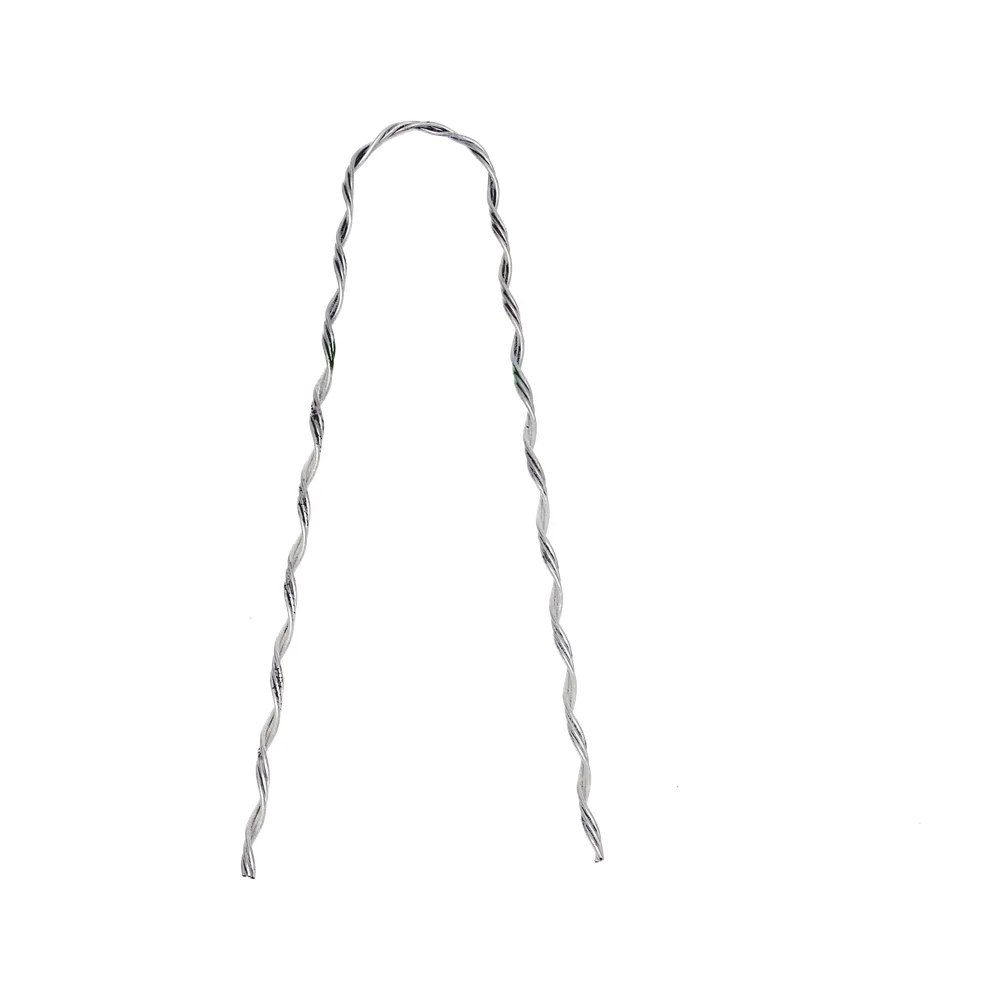 Remate Preformado para Fibra Óptica ADSS, Span 100/200 m, diámetros &Phi; 10.1 - 11 mm