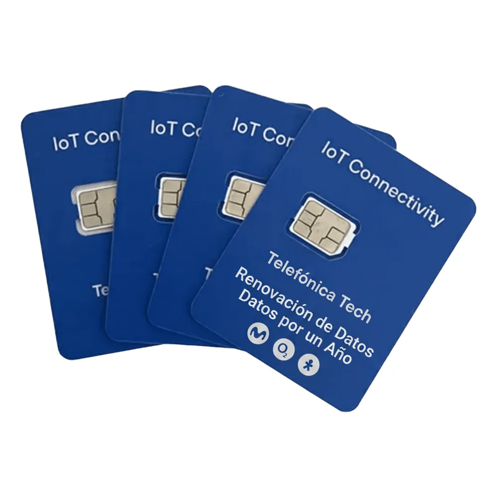RENOVACION POR UN AÑO DE SERVICIO PARA SIM25GPS
