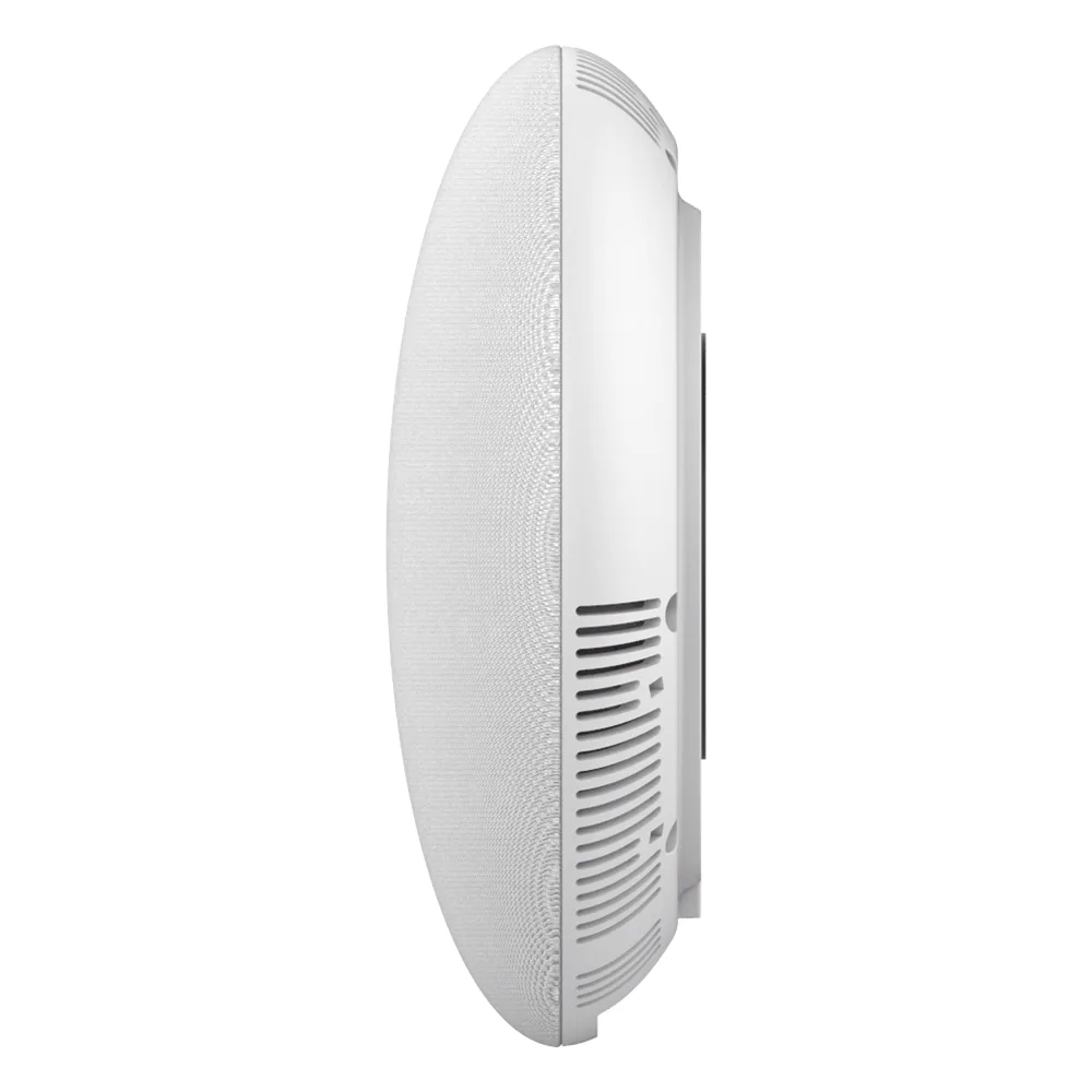 Resistente altavoz bluetooth con micrófono para soluciones de intercomunicación SIP – vista 3