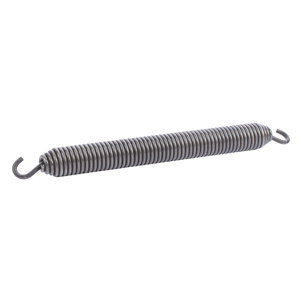 RESORTE BALANCEADOR  PARA BARRERA B614