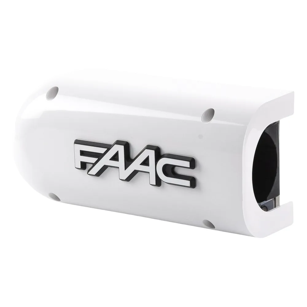 RESORTE Y BRAKET PARA B680H PARA BRAZOS DE 5.3 M O MAS – vista 3