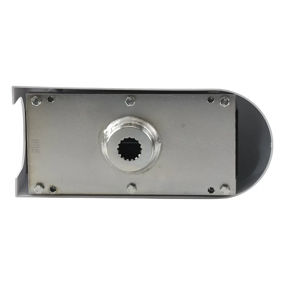 RESORTE Y BRAKET PARA B680H PARA BRAZOS DE 5.3 M O MAS – vista 5