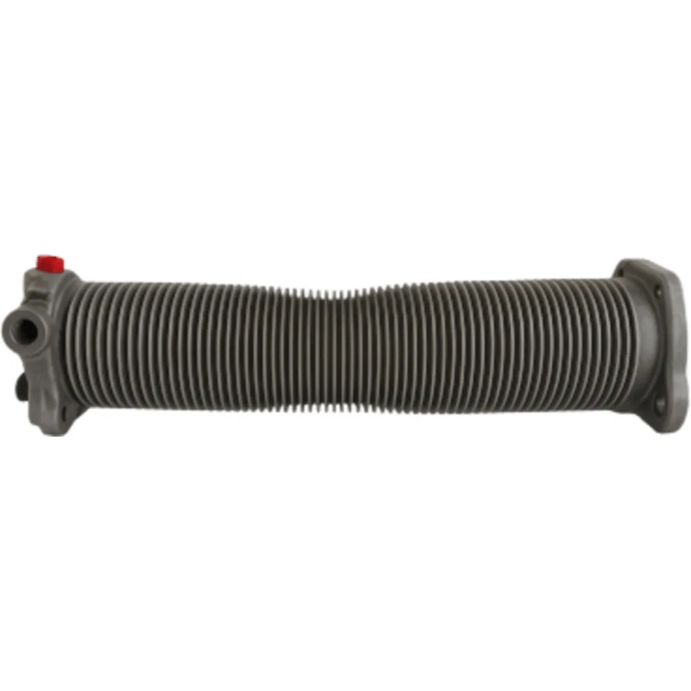 Resortes / Izquierdo y Derecho/ P/ Puertas D/ Garage D/ 12x7 Pies.