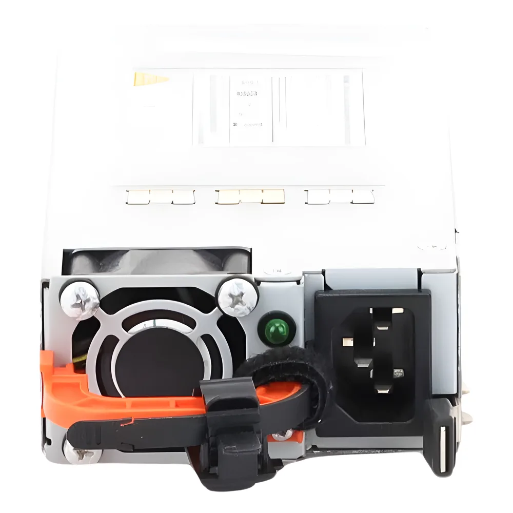 RG-PA300I-FS Fuente de Poder 300W para RG-NBS7003 – vista 5
