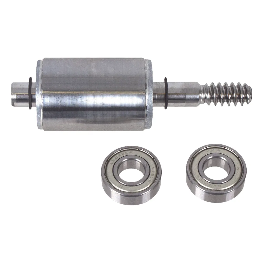 ROTOR  PARA FAAC 412/BAT – vista 2
