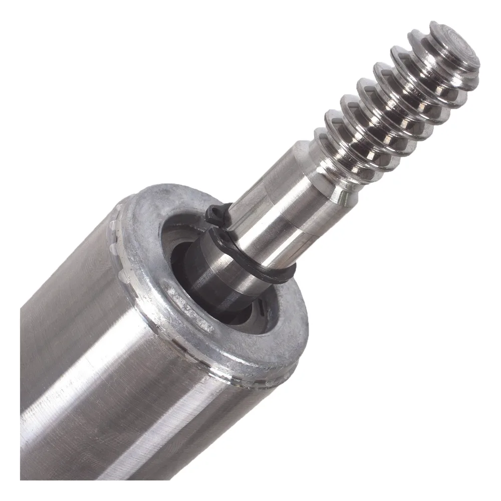 ROTOR  PARA FAAC 412/BAT – vista 3