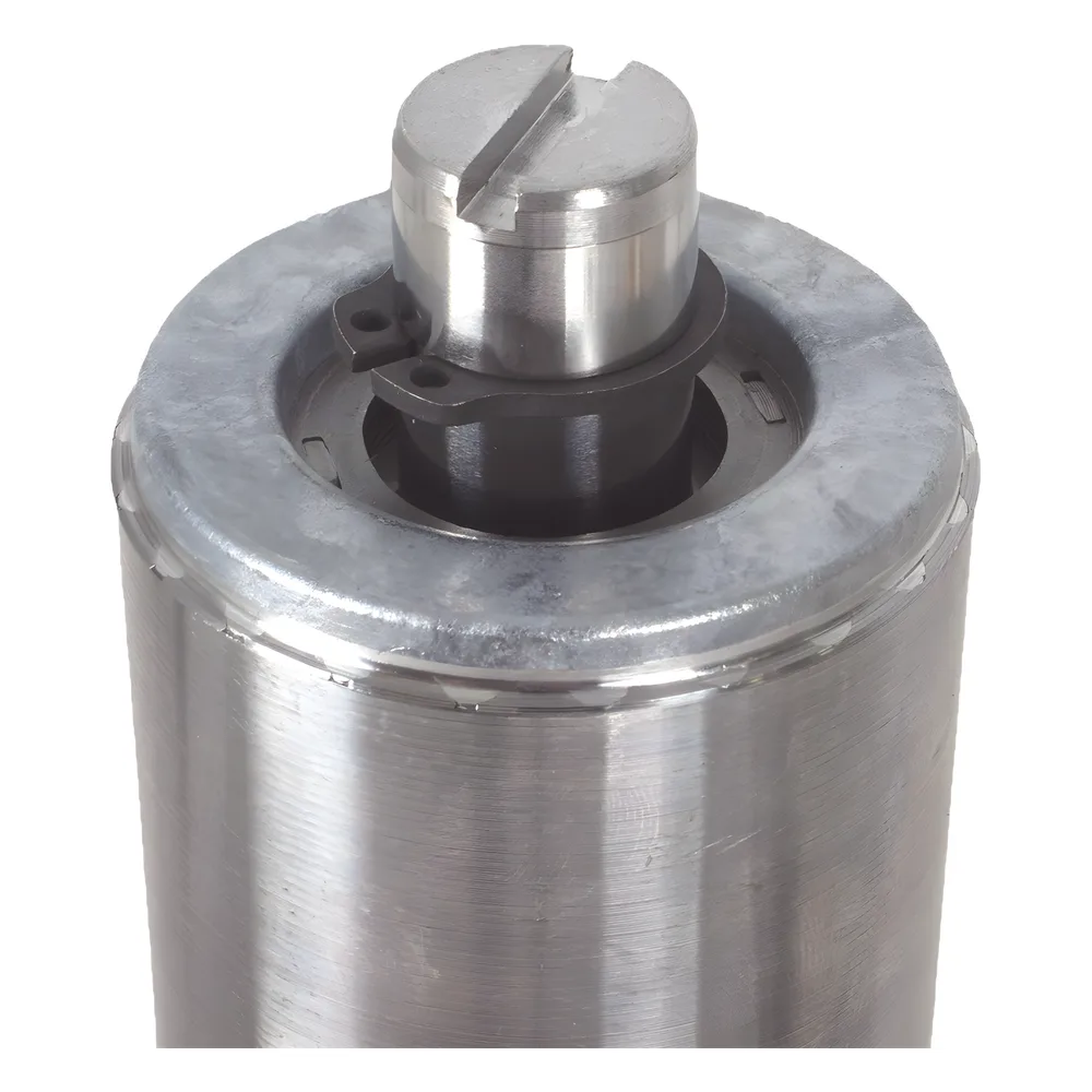 ROTOR  PARA FAAC 412/BAT – vista 4