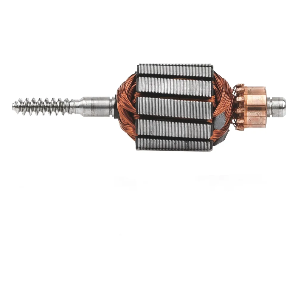 Rotor para Operadores XBSPK03 NUEVA VERSION – vista 2