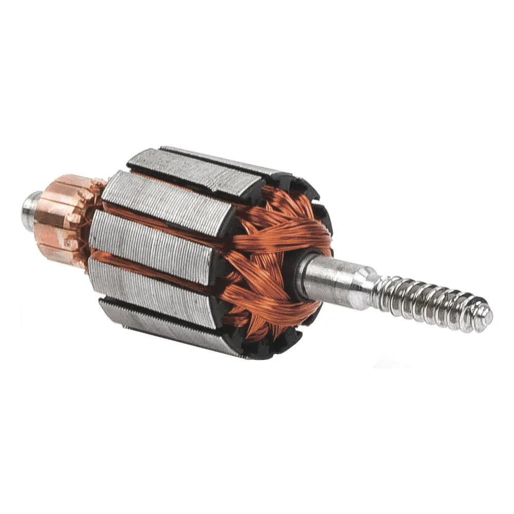 Rotor para Operadores XBSPK03 NUEVA VERSION – vista 3