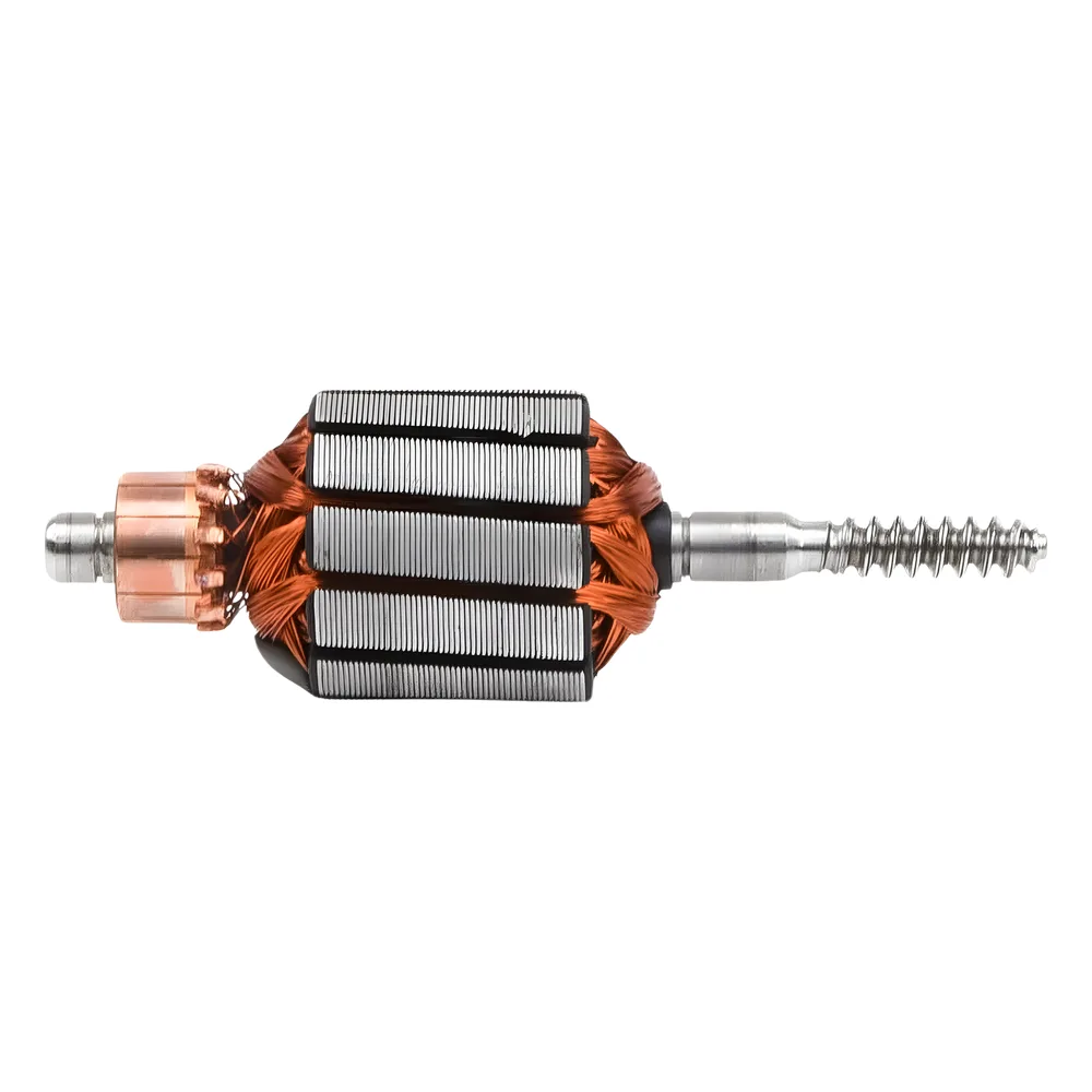 Rotor para Operadores XBSPK03 NUEVA VERSION – vista 6