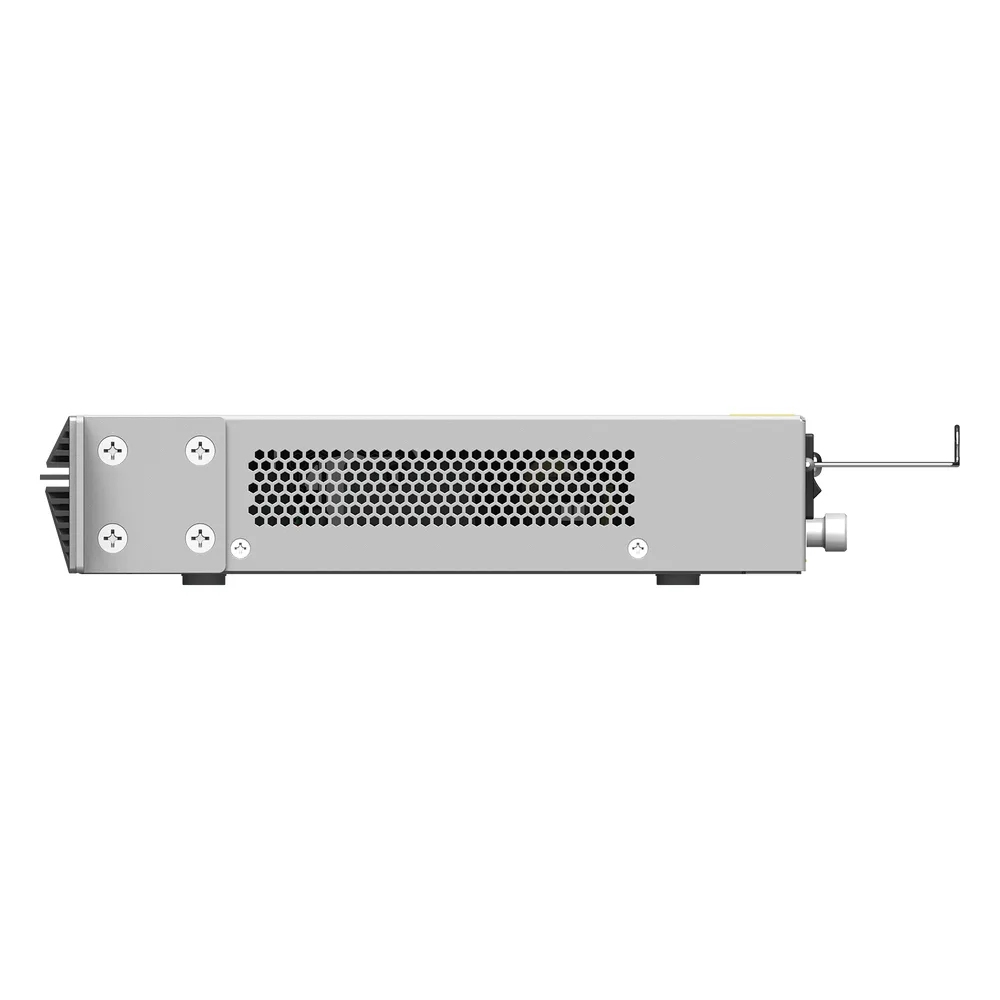 Router Balanceador con Función SD-WAN, Hasta 9 Servicios de Internet y hasta 1500 clientes con desempeño de 4 Gbps – vista 5