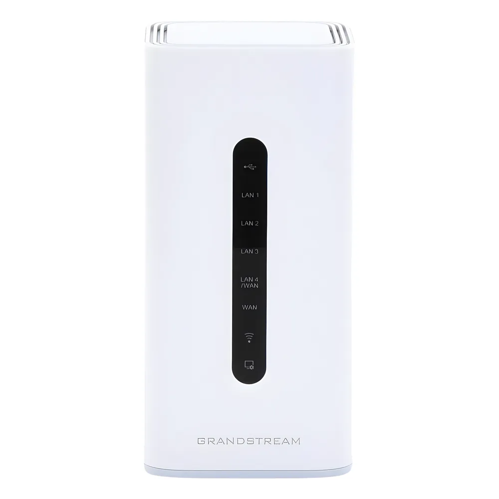 Router Inalámbrico Mesh Wi-Fi 6, 1.27 Gbps, doble banda, MU-MIMO 2x2:2, servidor VPN con administración desde la nube gratuita o stand-alone. – vista 7