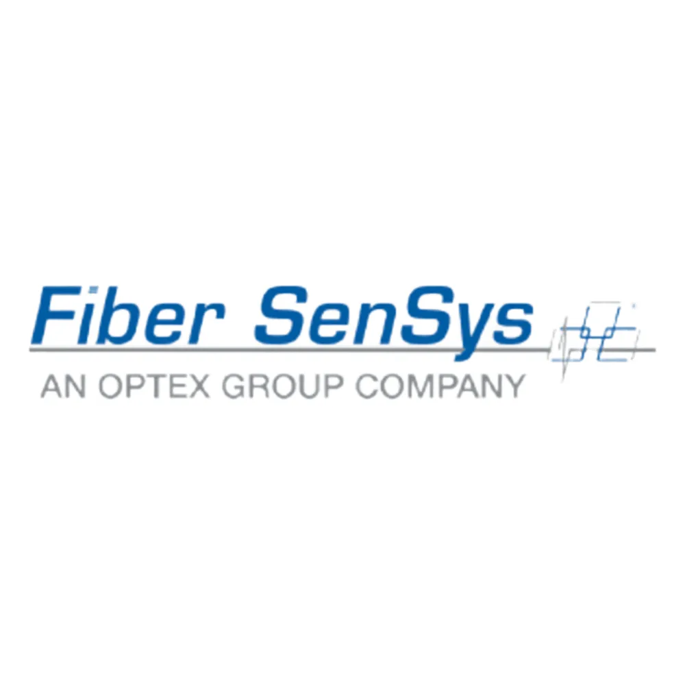 SC/APC MM EOL Terminator para Cable SC-3 para FIBERSENSYS de Optex