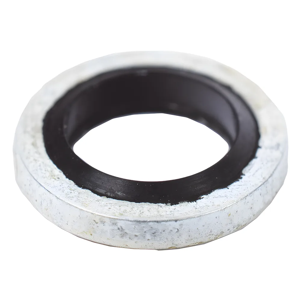 SELLO FAAC PARA BARRERAS SERIE 620/640/B680 – vista 2