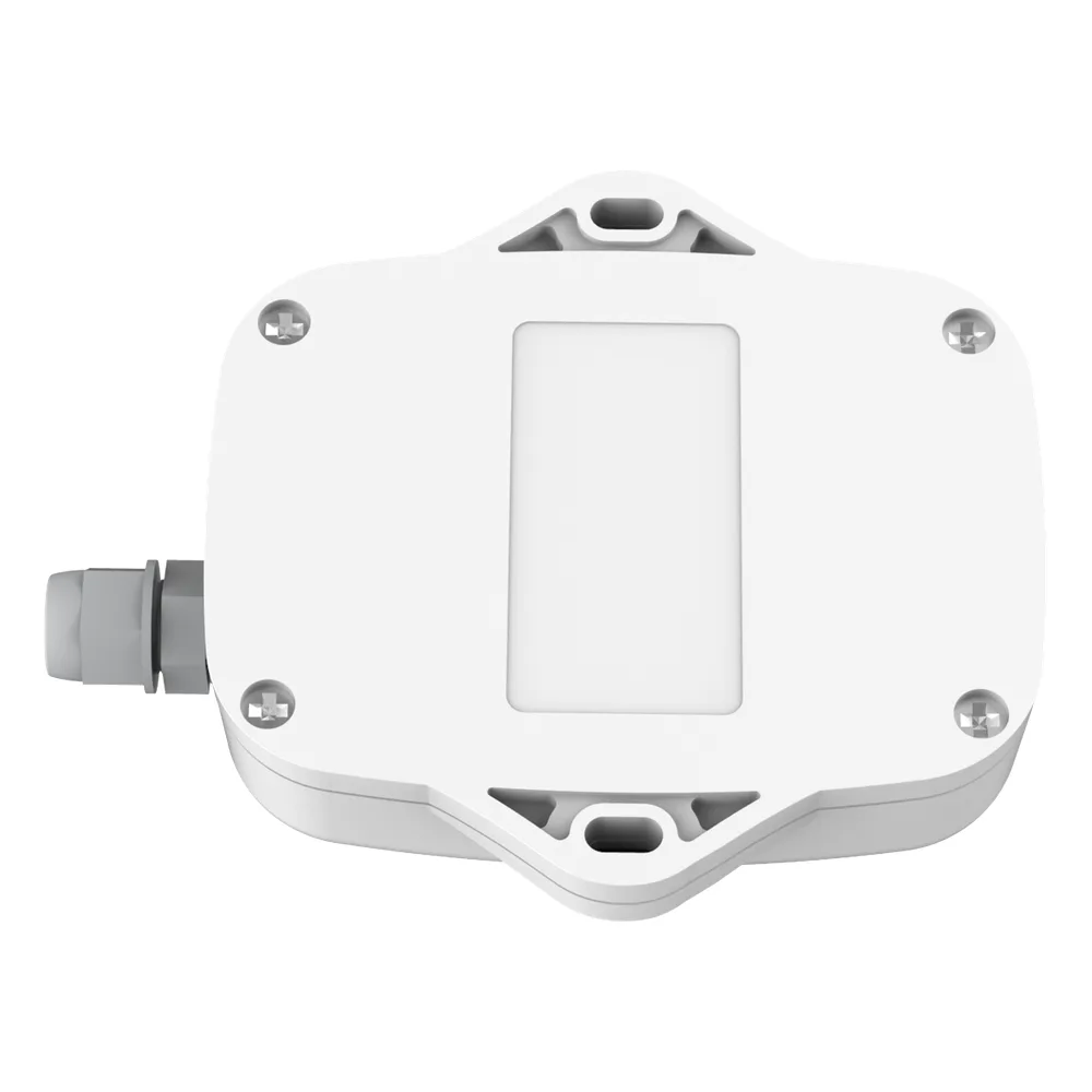 Sensor Contador de Pulsos LoRaWAN / Smart Metering y Telemetría / Medición Remota de Agua / IP67 / Batería hasta 10 Años / 1000 Registros Históricos – vista 6