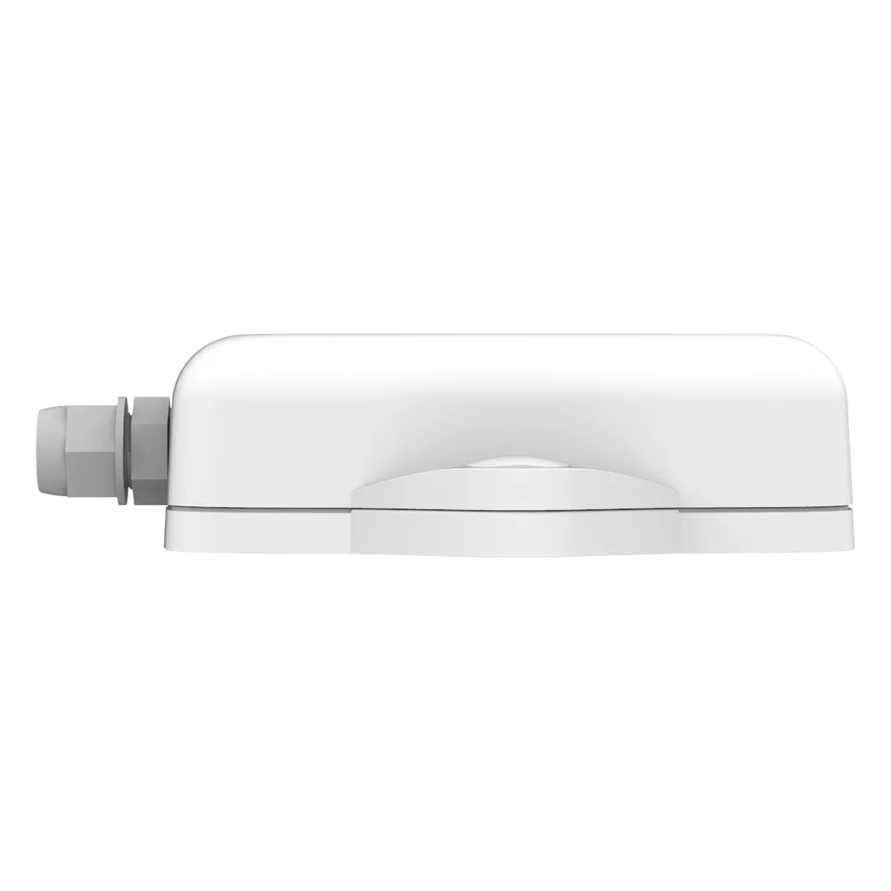 Sensor Contador de Pulsos LoRaWAN / Smart Metering y Telemetría / Medición Remota de Agua / IP67 / Batería hasta 10 Años / 1000 Registros Históricos – vista 8