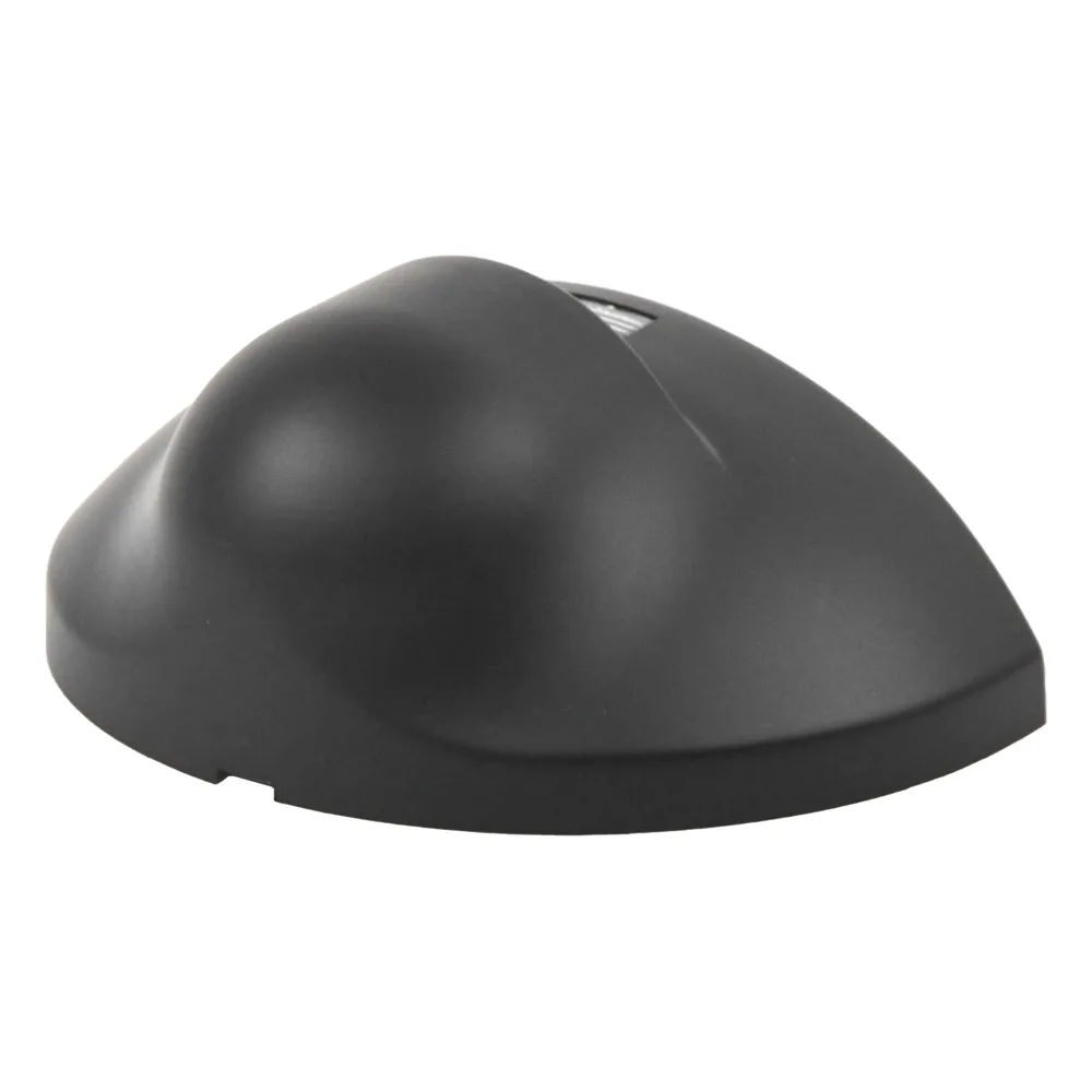 Sensor de movimiento de Microondas para puertas automáticas, uso como botón de salida, deteccion de movimiento/ IP55 / Rango de deteccion de  4 mts.
